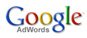 Adwords